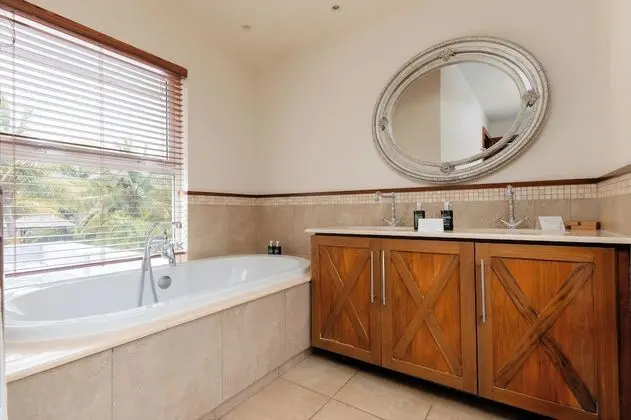 Banyo