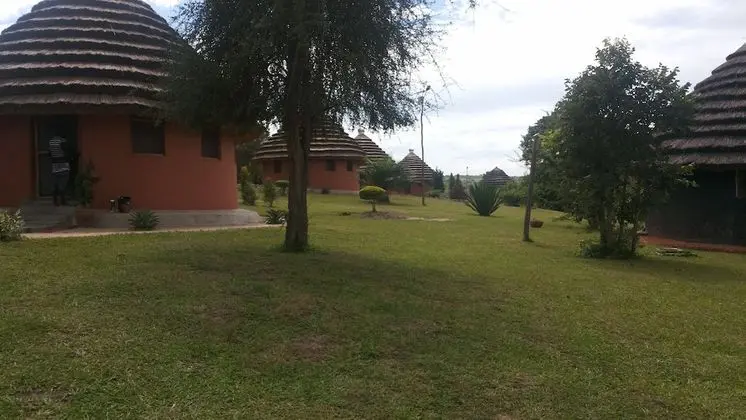 Tek Kişilik Oda