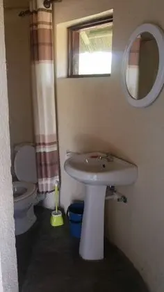 Tek Kişilik Oda