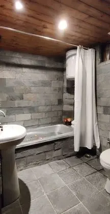 Imperial Suite