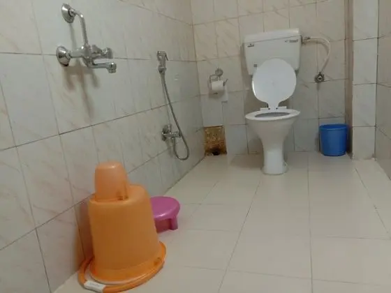 Deluxe Oda, 1 Çift Kişilik Yatak, Sigara İçilmez