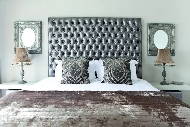 3 Bedroom Apartment 3rd floor