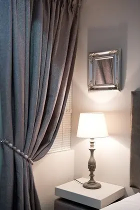 3 Bedroom Apartment 3rd floor