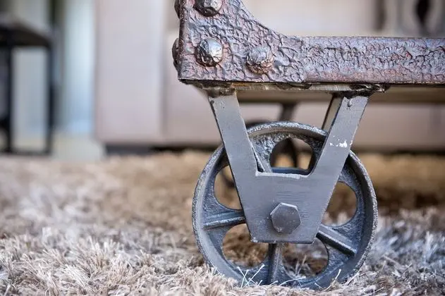 3 Bedroom Apartment 3rd floor