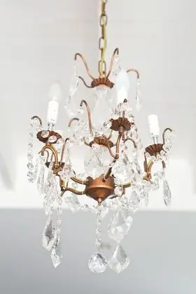 3 Bedroom Apartment 3rd floor