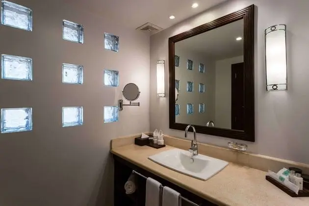 Heritage Rooms