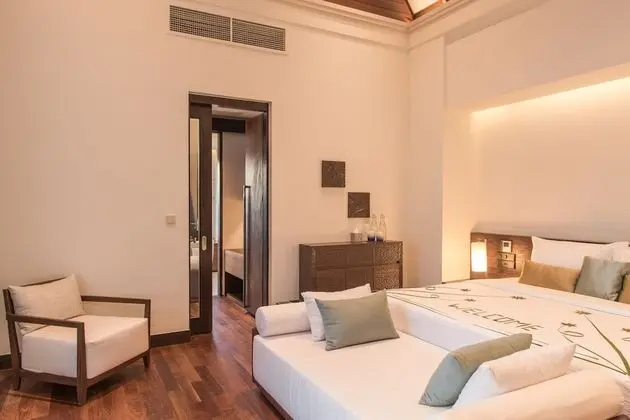 Ocean Residence