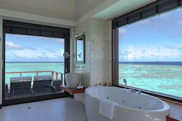 Ocean Residence