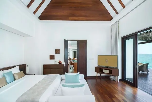 Ocean Residence