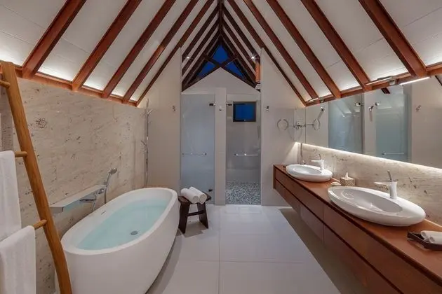 Ocean Residence