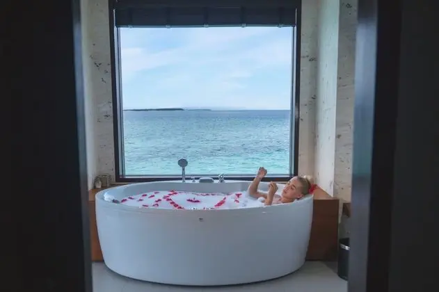 Ocean Residence
