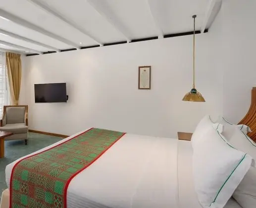 Junior Stüdyo Süit