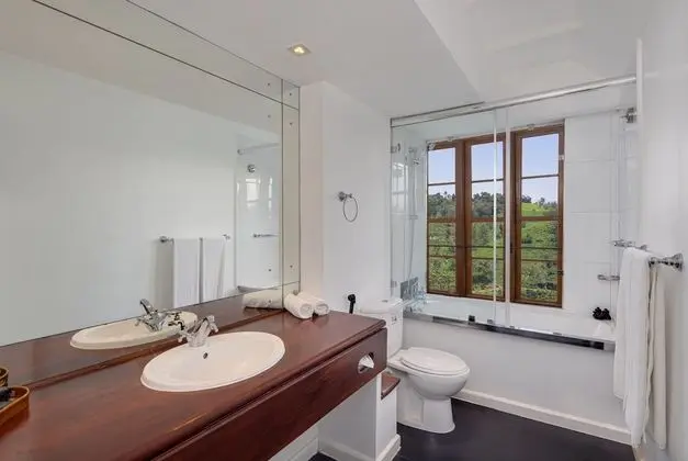 Junior Stüdyo Süit