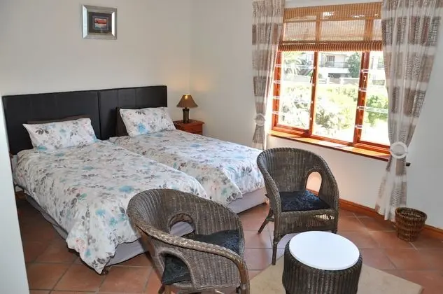 Comfort Oda, 1 Yatak Odası