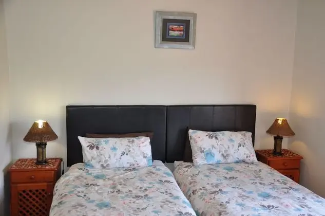 Comfort Oda, 1 Yatak Odası