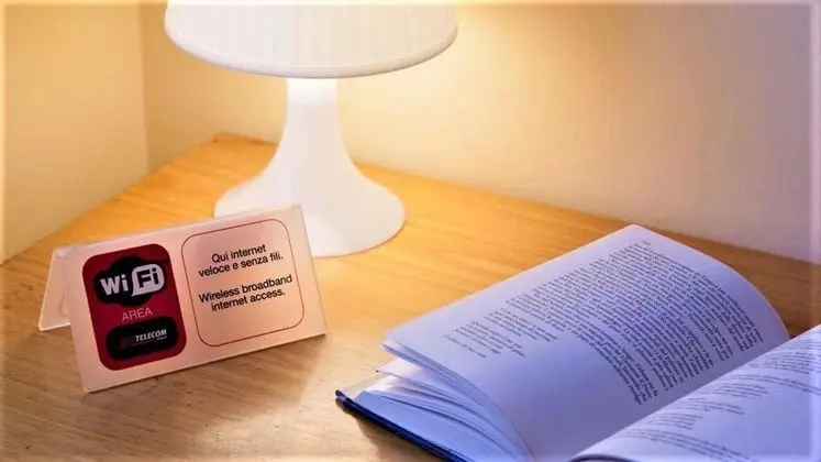 Tek Kişilik Oda, Ortak Banyo