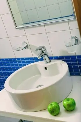 Superior Stüdyo, Dağ Manzaralı