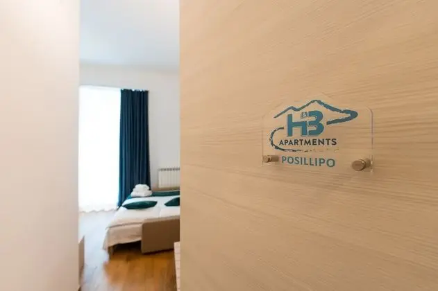 Comfort Dört Kişilik Oda