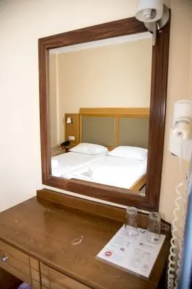 Double or Twin Room (Special Offer)