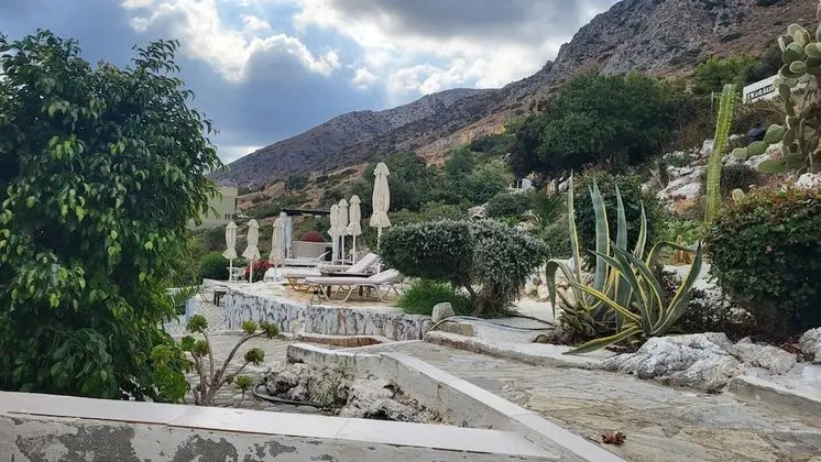 Apart Daire, 1 Yatak Odası, Sigara İçilebilir, Balkon