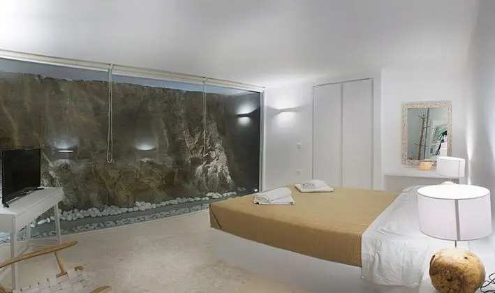 Villa, 5 Yatak Odası, Kişiye Özel Havuzlu