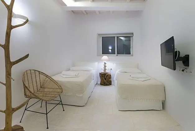 Villa, 5 Yatak Odası, Kişiye Özel Havuzlu