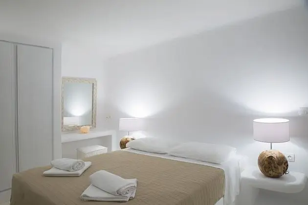 Villa, 5 Yatak Odası, Kişiye Özel Havuzlu
