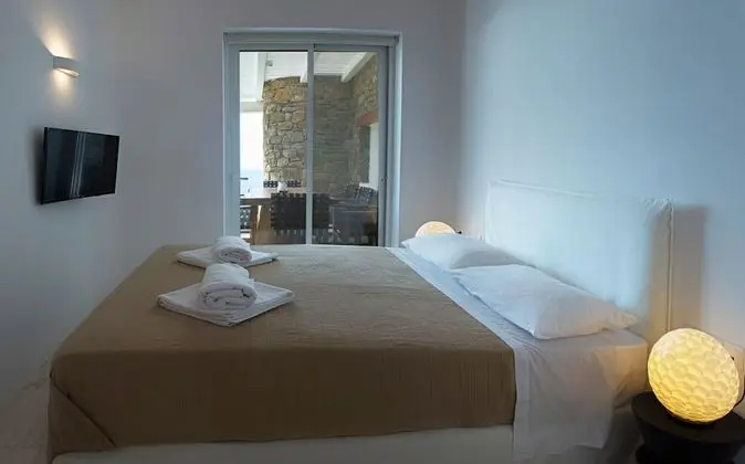 Villa, 5 Yatak Odası, Kişiye Özel Havuzlu
