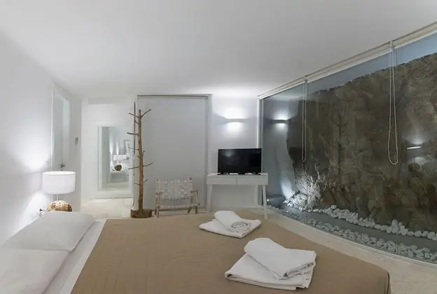 Villa, 5 Yatak Odası, Kişiye Özel Havuzlu