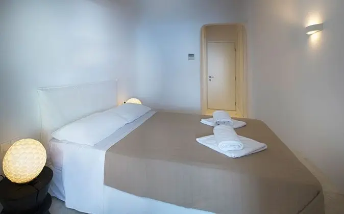 Villa, 5 Yatak Odası, Kişiye Özel Havuzlu