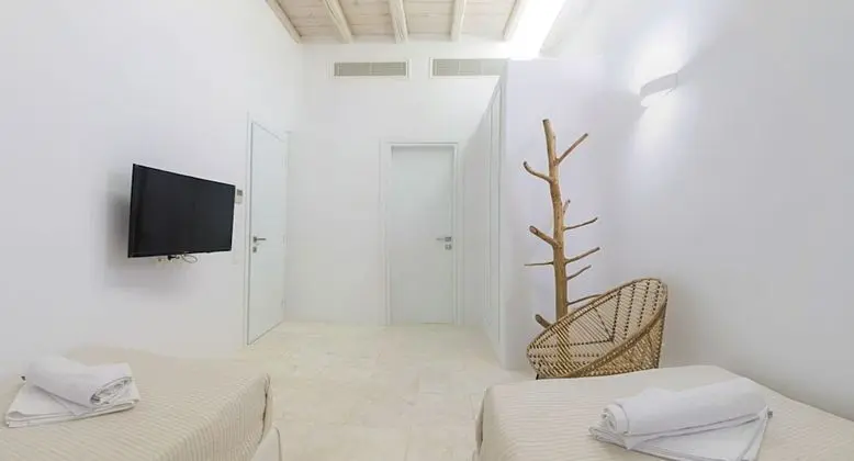 Villa, 5 Yatak Odası, Kişiye Özel Havuzlu