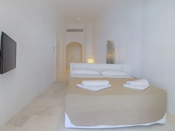Villa, 5 Yatak Odası, Kişiye Özel Havuzlu