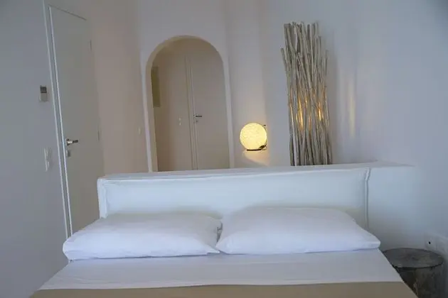 Villa, 5 Yatak Odası, Kişiye Özel Havuzlu