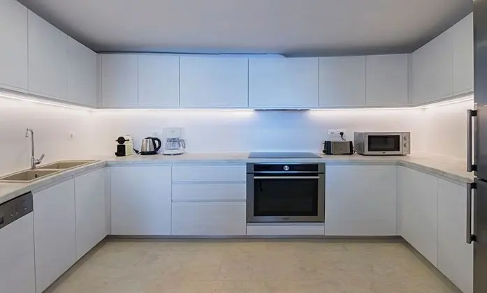 Villa, 5 Yatak Odası, Kişiye Özel Havuzlu