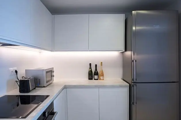 Villa, 5 Yatak Odası, Kişiye Özel Havuzlu