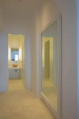 Villa, 5 Yatak Odası, Kişiye Özel Havuzlu