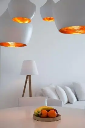 Villa, 5 Yatak Odası, Kişiye Özel Havuzlu
