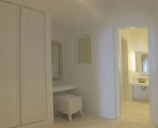 Villa, 5 Yatak Odası, Kişiye Özel Havuzlu