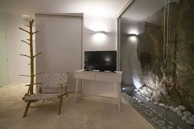 Villa, 5 Yatak Odası, Kişiye Özel Havuzlu