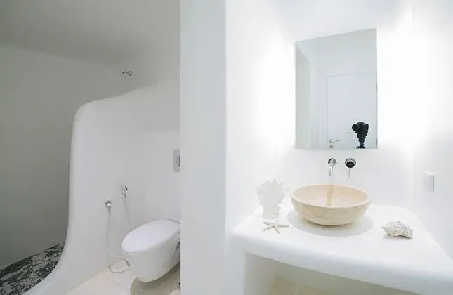 Villa, 5 Yatak Odası, Kişiye Özel Havuzlu