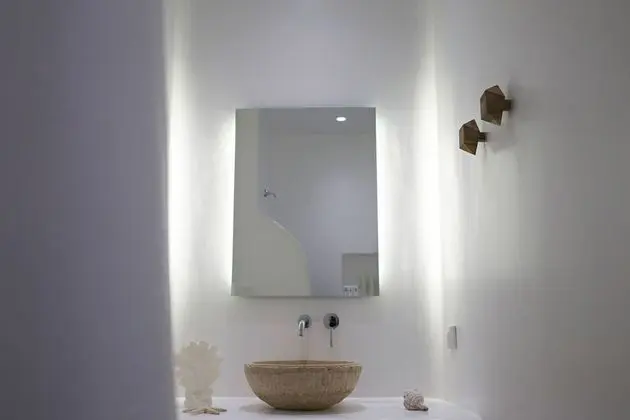 Villa, 5 Yatak Odası, Kişiye Özel Havuzlu