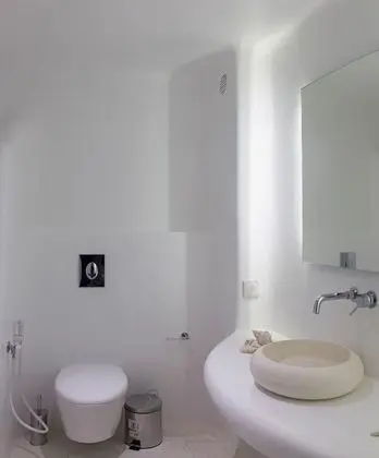 Villa, 5 Yatak Odası, Kişiye Özel Havuzlu