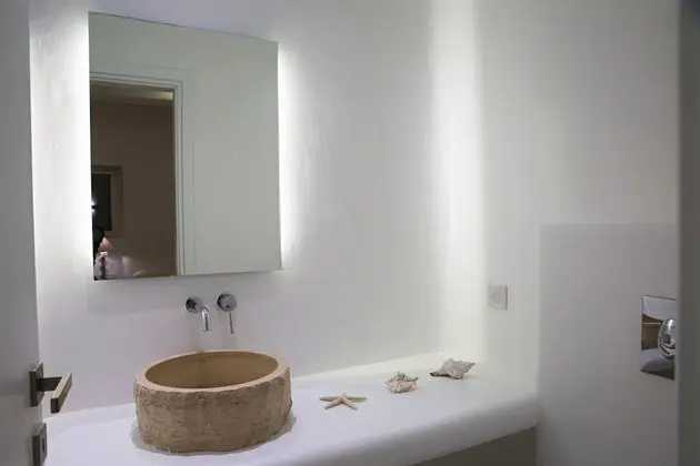 Villa, 5 Yatak Odası, Kişiye Özel Havuzlu