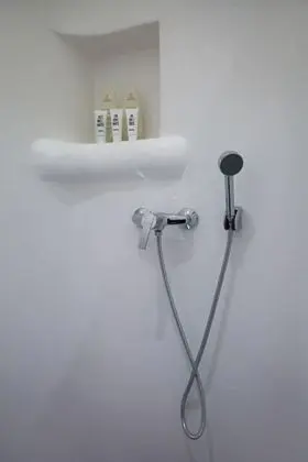 Villa, 5 Yatak Odası, Kişiye Özel Havuzlu