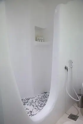 Villa, 5 Yatak Odası, Kişiye Özel Havuzlu