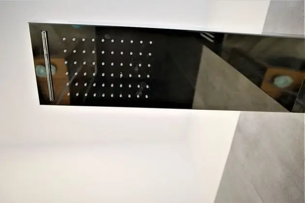 Deluxe Tek Büyük Yataklı Oda, 1 Büyük (Queen) Boy Yatak, Özel Banyo, Şehir Manzaralı