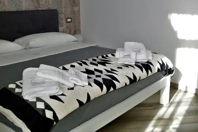 Luxury Oda, Birden Çok Yatak, Sıcak Su Havuzu, Şehir Manzaralı