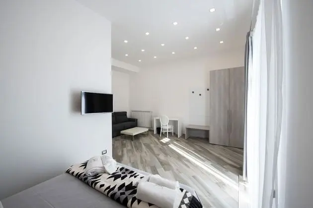 Luxury Oda, Birden Çok Yatak, Sıcak Su Havuzu, Şehir Manzaralı