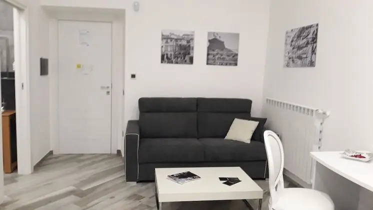 Luxury Oda, Birden Çok Yatak, Sıcak Su Havuzu, Şehir Manzaralı