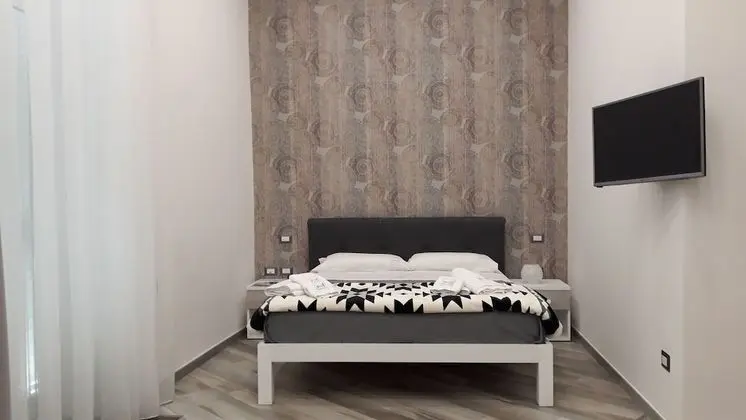 Luxury Oda, Birden Çok Yatak, Sıcak Su Havuzu, Şehir Manzaralı